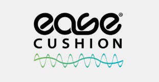 Ease Seating Systems